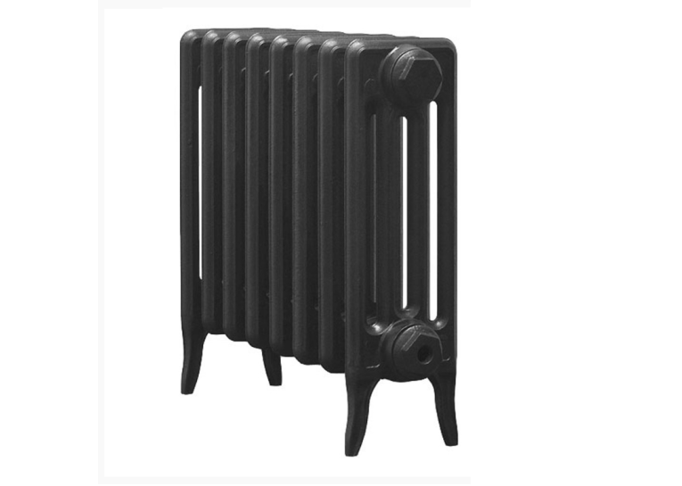 Чавунна ретро батарея опалення WARM WELL Classik М 300