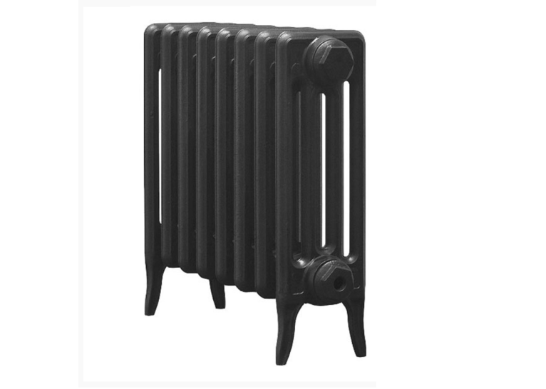 Чавунна ретро батарея опалення WARM WELL Classik М 300