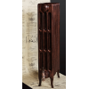 Чавунна ретро батарея опалення WARM WELL Classik М 500