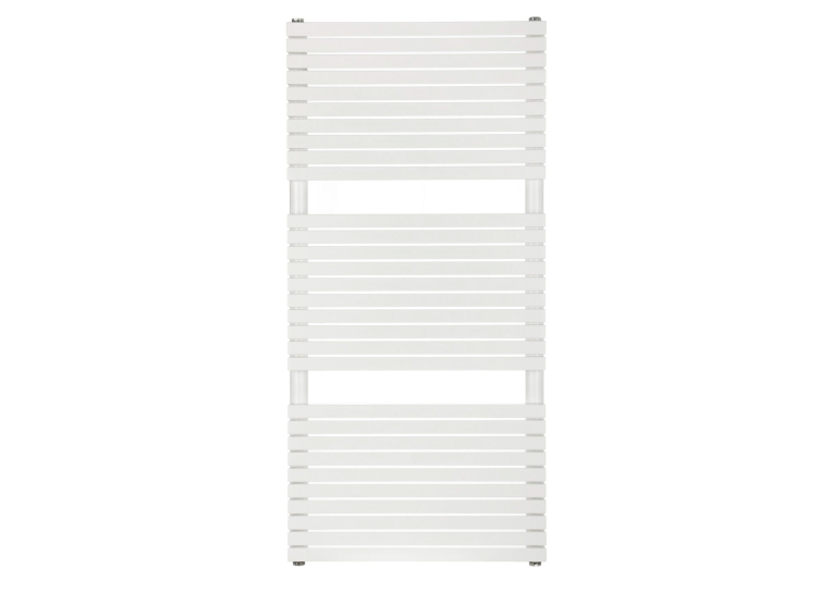 Рушникосушка Betatherm  HQ 500*1025  RAL 9016M HQ 50100 9016M