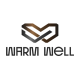 WARM WELL