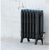 Чавунна ретро батарея опалення WARM WELL Retrox 350