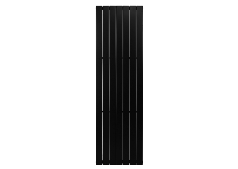 Вертикальний радіатор Betatherm Terra TV1 180-049 9005M 99