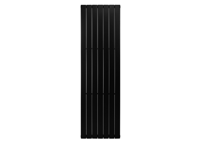 Вертикальний радіатор Betatherm Terra TV1 180-049 9005M 99