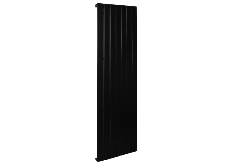 Вертикальний радіатор Betatherm Terra TV1 180-049 9005M 99