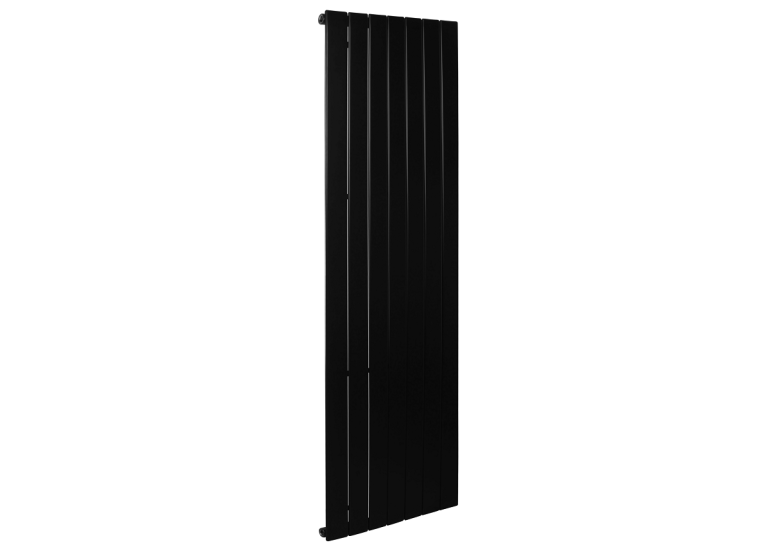 Вертикальний радіатор Betatherm Terra TV1 180-049 9005M 99