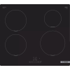 Варочная поверхность индукционная Bosch PUE611BB5E
