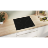 Варочная поверхность индукционная Bosch PUE611BB5E