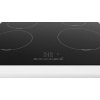 Варочная поверхность индукционная Bosch PUE611BB5E