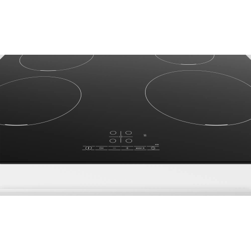 Варочная поверхность индукционная Bosch PUE611BB5E