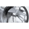 Сушильна машина Bosch WQG14210UA