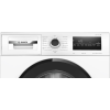 Сушильна машина Bosch WQG14210UA