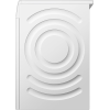 Сушильна машина Bosch WQG14210UA