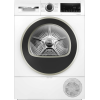 Сушильна машина Bosch WQG14210UA