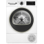 Сушильна машина Bosch WQG14210UA