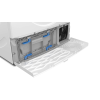 Сушильна машина Bosch WQG14210UA
