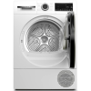 Сушильна машина Bosch WQG14210UA