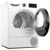 Сушильна машина Bosch WQG14210UA