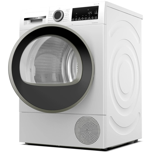 Сушильная машина Bosch WQG14210UA