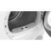 Сушильна машина Bosch WQG14210UA
