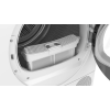 Сушильна машина Bosch WQG14210UA