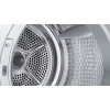 Сушильна машина Bosch WQG14210UA