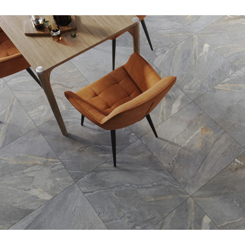 Керамогранит GRES GRANBY GREY RECT (1 сорт) 547885