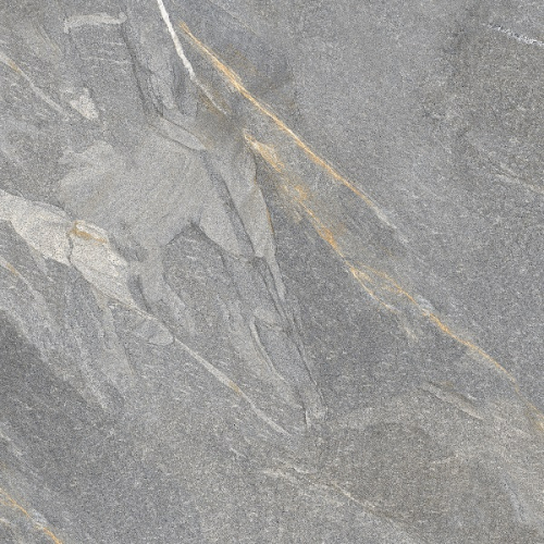 Керамогранит GRES GRANBY GREY RECT (1 сорт) 547885