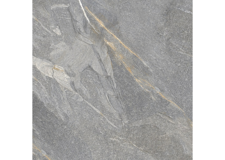 Керамограніт GRES GRANBY GREY RECT (1 сорт) 547885