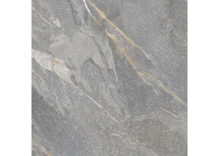 Керамограніт GRES GRANBY GREY RECT (1 сорт) 547885