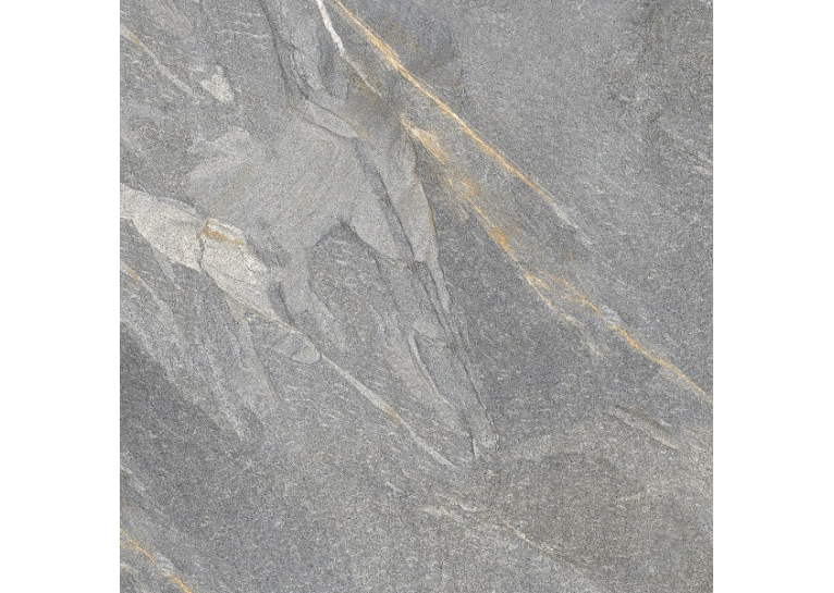 Керамограніт GRES GRANBY GREY RECT (1 сорт) 547885