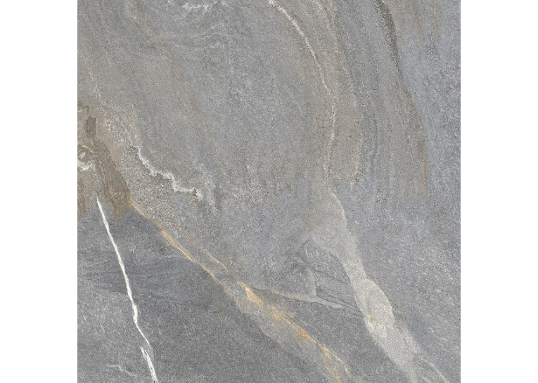 Керамограніт GRES GRANBY GREY RECT (1 сорт) 547885
