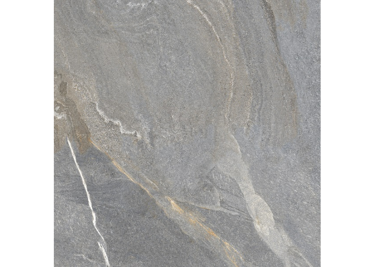 Керамограніт GRES GRANBY GREY RECT (1 сорт) 547885