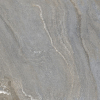 Керамограніт GRES GRANBY GREY RECT (1 сорт) 547885