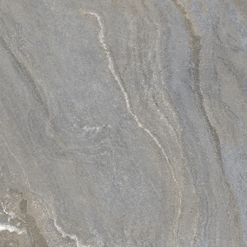 Керамогранит GRES GRANBY GREY RECT (1 сорт) 547885