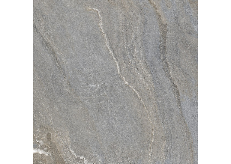 Керамограніт GRES GRANBY GREY RECT (1 сорт) 547885