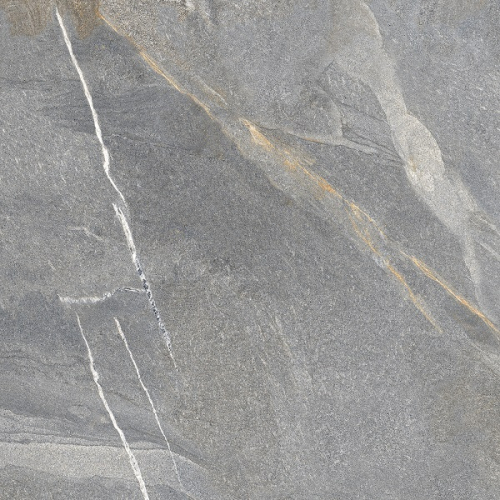 Керамогранит GRES GRANBY GREY RECT (1 сорт) 547885