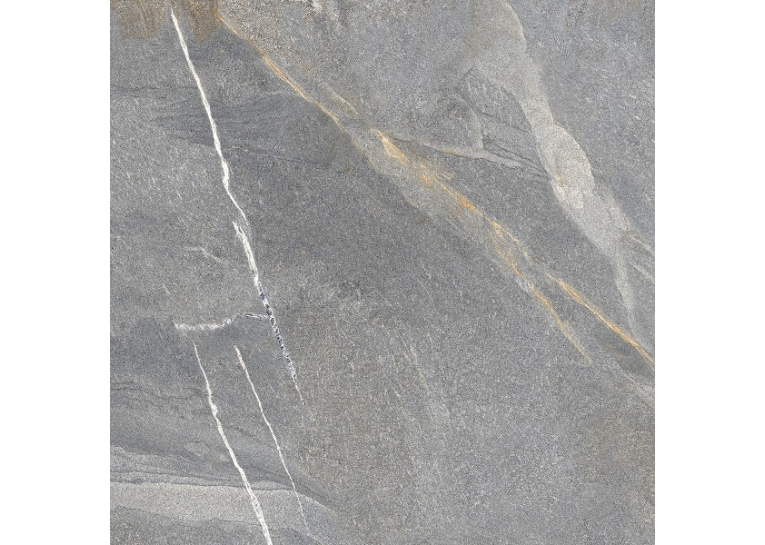 Керамограніт GRES GRANBY GREY RECT (1 сорт) 547885