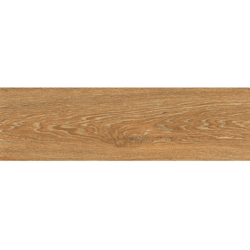 Керамогранит Ceramika GRES DARKWOOD BROWN (1 сорт) 548322