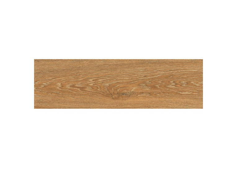 Керамограніт Ceramika GRES DARKWOOD BROWN (1 сорт) 548322