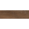 Керамограніт Ceramika GRES DARKWOOD BROWN (1 сорт) 548322
