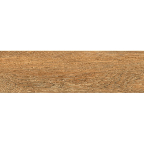 Керамогранит Ceramika GRES DARKWOOD BROWN (1 сорт) 548322