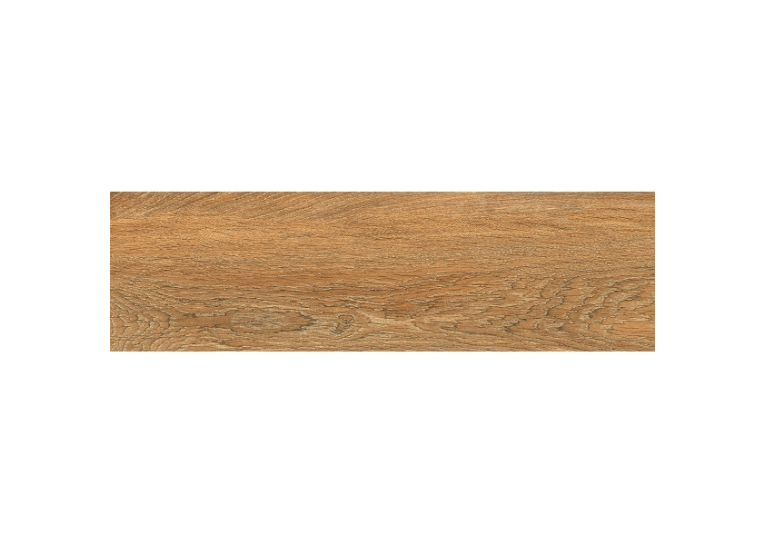 Керамогранит Ceramika GRES DARKWOOD BROWN (1 сорт) 548322