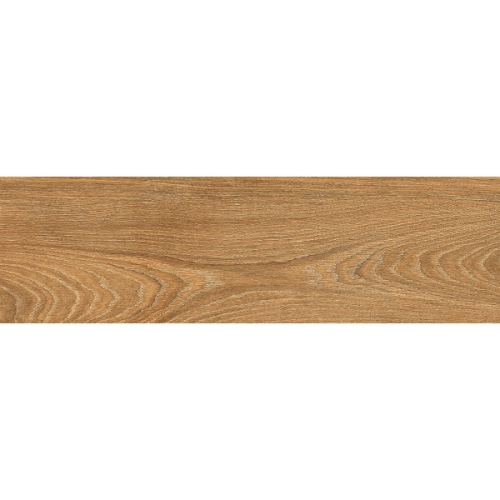 Керамогранит Ceramika GRES DARKWOOD BROWN (1 сорт) 548322