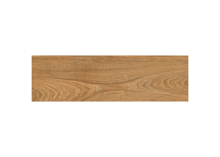 Керамограніт Ceramika GRES DARKWOOD BROWN (1 сорт) 548322