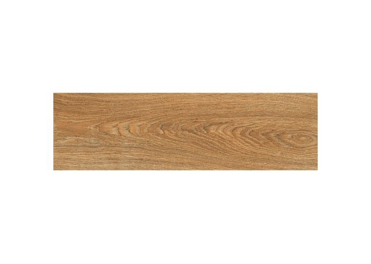 Керамограніт Ceramika GRES DARKWOOD BROWN (1 сорт) 548322