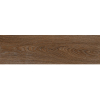 Керамограніт GRES DARKWOOD DARK BROWN (1 сорт) 548324