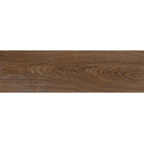Керамогранит GRES DARKWOOD DARK BROWN (1 сорт) 548324