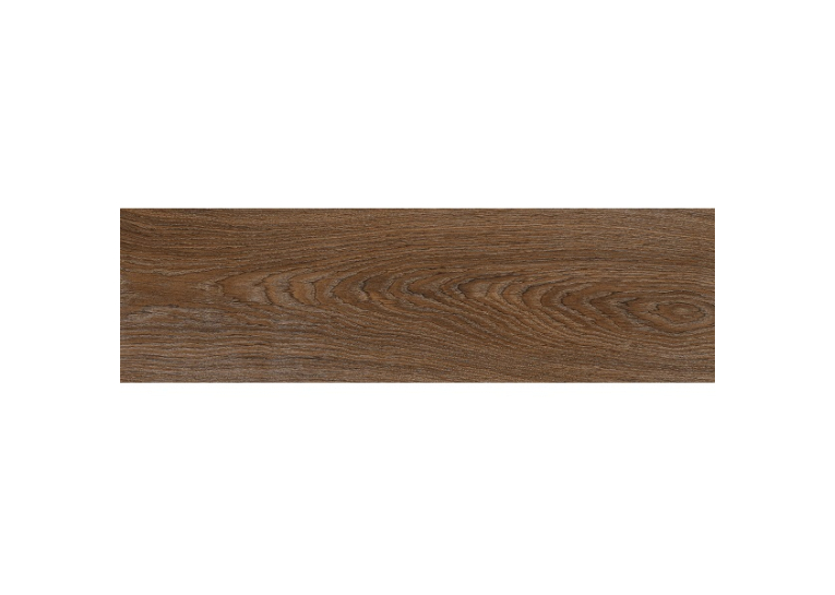 Керамограніт GRES DARKWOOD DARK BROWN (1 сорт) 548324