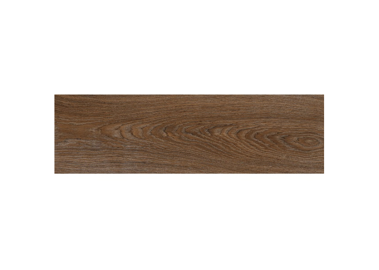 Керамогранит GRES DARKWOOD DARK BROWN (1 сорт) 548324